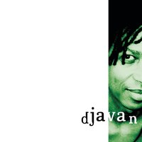 Você é - Djavan