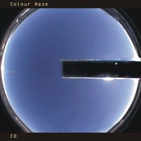 Get It On - Colour Haze