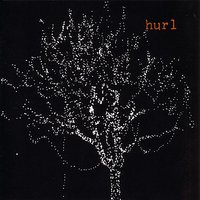 Hurl