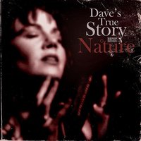 Who Would Guess? - Dave's True Story, Kelly Flint, David Cantor