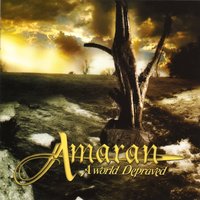 Void - Amaran