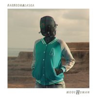 Tiny Eyes - Far From Alaska