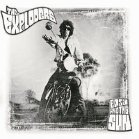 The Exploders