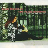 Adam Wakeman