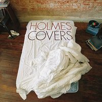 Holmes