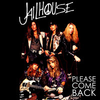 Jailhouse