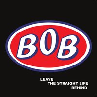 Dynamite - BoB