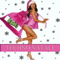 A natale puoi - DJ Bobo's, Alicia