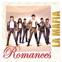 Mi Loca Pasion - La Mafia