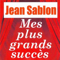 Puisque vous partez en voyage - Jean Sablon, Mireille