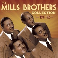 Sleepyhead - The Mills Brothers