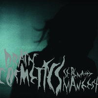 Don't Come Down Here - Serena-Maneesh, Odd Nosdam