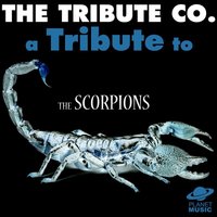 Holiday - The Tribute Co., The Hit Co.