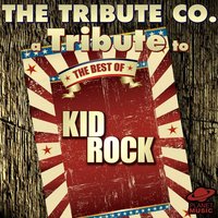 Forever - The Tribute Co.