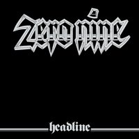 Zero Nine