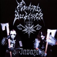 Maniac Butcher