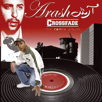 Arash - Arash
