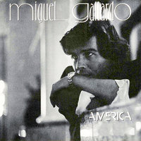 Yo Fui el Segundo en Tu Vida - Miguel Gallardo