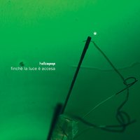 La notte delle stelle di plastica - Hellzapop, Mao
