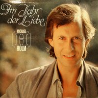 Liebe braucht Nähe - Michael Holm