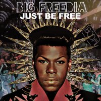 Dangerous - Big Freedia