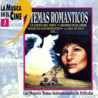 Henry Salomon y su Orquesta