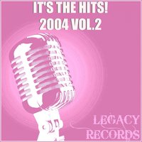 Mad World - New Tribute Kings
