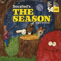SoCalled