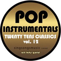 All Hits Gold