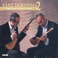 Dostum Benim İçin - Cengiz Özkan, Muharrem Temiz