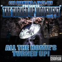Diamond
