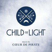 Off to Sleep - Cœur De Pirate