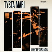 Tysta Mari