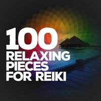 REIKI