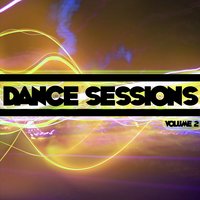 What Hurts The Most - The Academy Allstars, Pure Adrenalin, Cosmic Noise