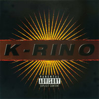 Don't Front A Playa - K Rino