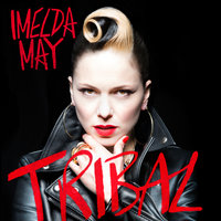 Little Pixie - Imelda May