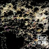 Füxa