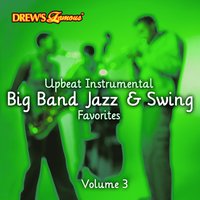 Hit Crew Big Band