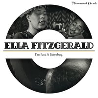Ain't Nobody's Business but My Own - Ella Fitzgerald, Louis Jordan
