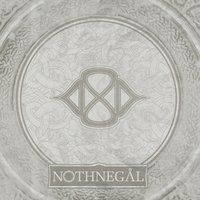 Nothnegal