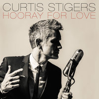 You Make Me Feel So Young - Curtis Stigers, Cyrille Aimée