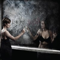 Death to Romance - 