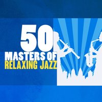 Relaxing Jazz Music
