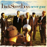 Siberia - Backstreet Boys