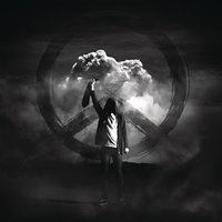Through Hell - Prepared Like A Bride