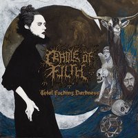 Unbridled at Dusk - Cradle Of Filth