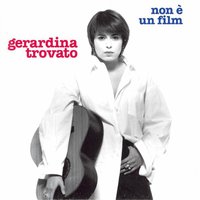 Non è un film - Gerardina Trovato