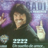 Badi