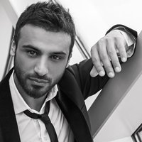 Sana Güvenmiyorum - Emre Kaya